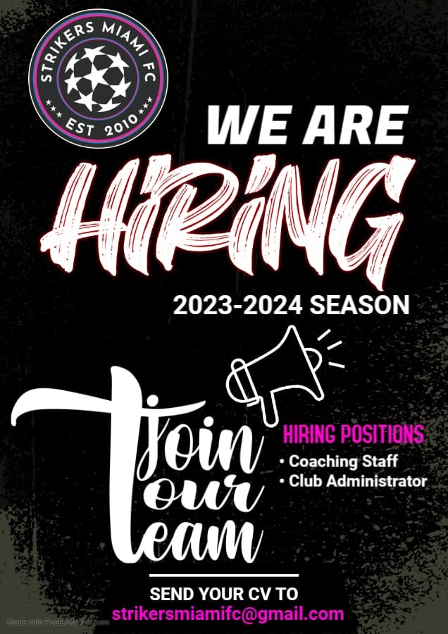 hiring