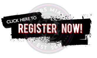 2025 Registration is open 